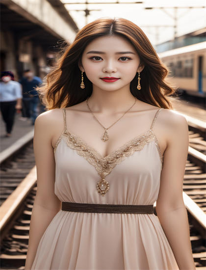 2026暑期档《墓地亡灵首部曲扣人心弦的：猛鬼倾巢》：市场表现艺术分析