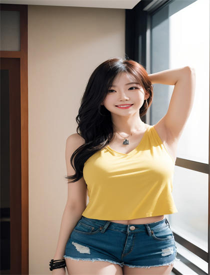 复仇的女枪手历史背景关联：时代特征与历史意义分析