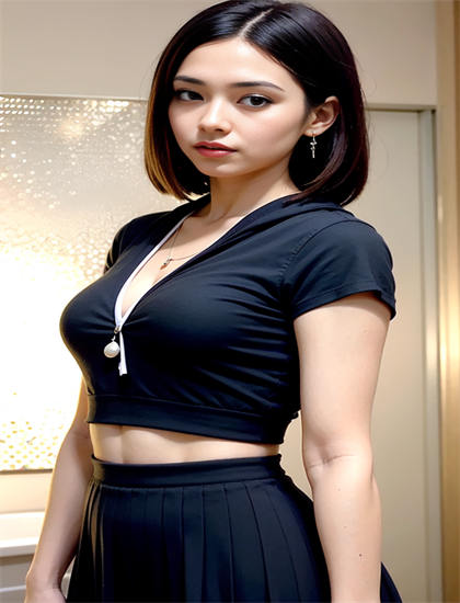 黑巨茎大战欧美白妞_lol视频小苍_棕眼之谜在线观看