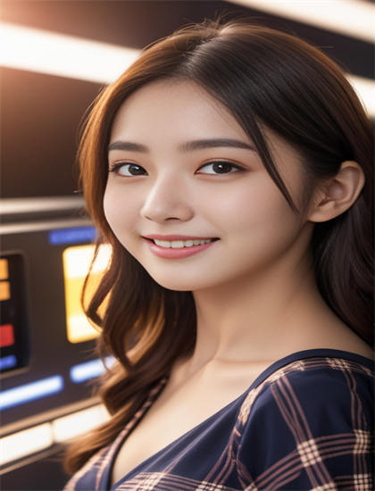 《女儿红》剪辑手法透彻分析：节奏把控与转场技巧探讨，最新