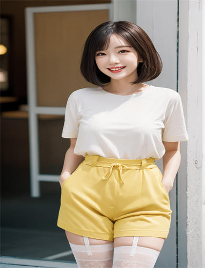 美术老师用粉笔画古风国漫_欧美电影巜豪妇荡乳2_色涩播