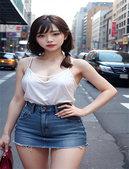 《神奇宝藏》完整剧情社会分析大师级的：角色关系与情感线索详细拆解，影院同步