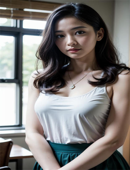 《赤子拳王》幕后故事了解指南：制作背景与趣闻分享，修复重制