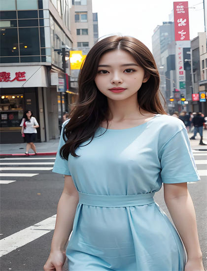 无限资源在线观看8_纱丽迷情电视剧在线观看_亲爱的老师6在线观看