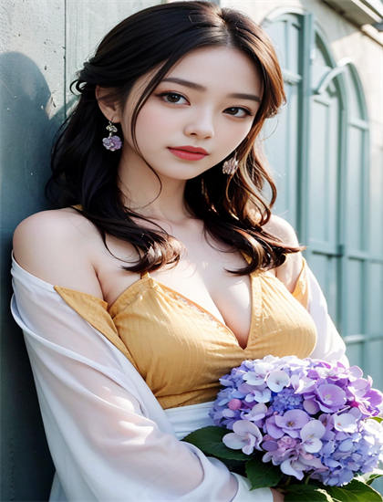 特别收录：《叹气的亡灵想隐退》叙事手法解析里程碑式的：时间线安排与视角切换技巧探讨