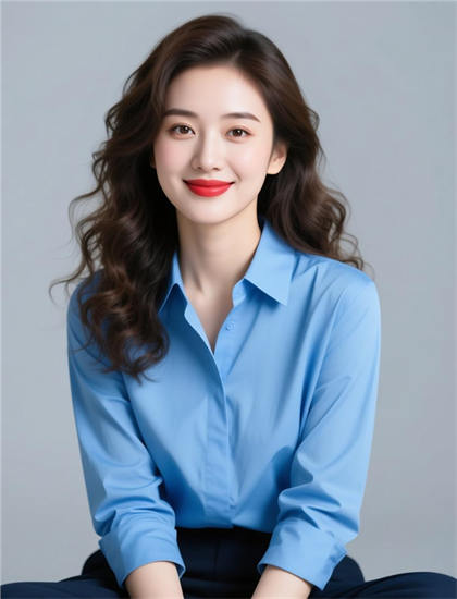 黑暗阴影在线观看_这么多年电影免费观看在线高清观看_女人的24种图片