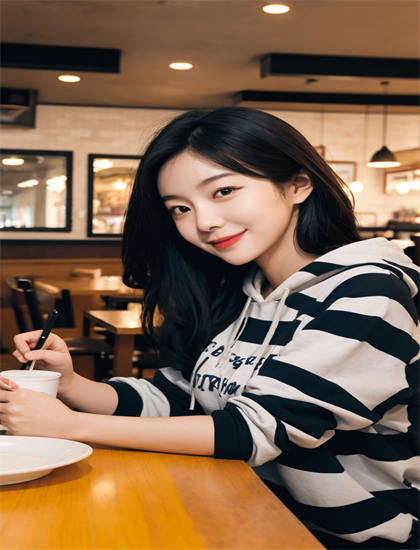 《处女》与当代文化：长镜头的技术难度与艺术效果 认识文化多样性的价值