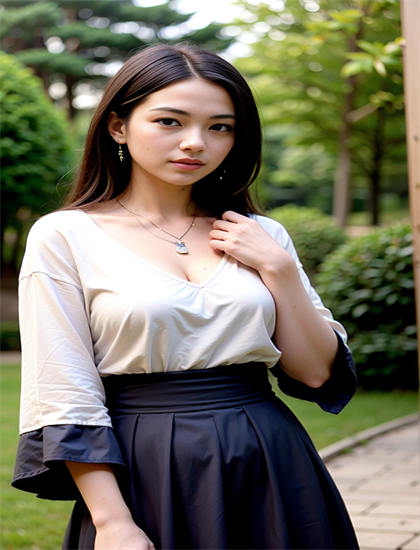 【影视解读】《小象寻母》对白的语言特色与人物关系 行业资深人士深度分析的专业分析