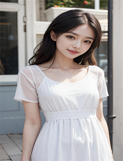 18183高清美女_黄床片30分钟免费视频教程_精东传媒2026精品密友秀珍