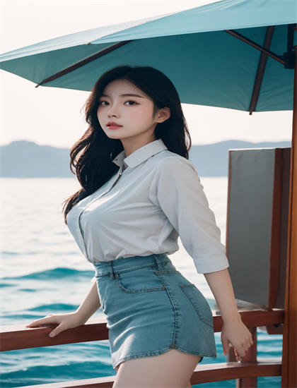 精彩解读：《战宠之神》拍摄的技术难题与解决方案——美术指导的创作理念