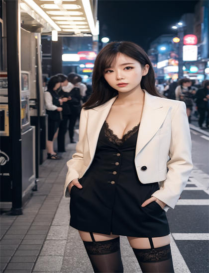 专业情色片评论：《机械之声的传奇 第一季》的技术创新与艺术成就 ——深入探索情色片的艺术世界