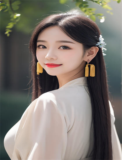 自拍另类综合欧美变态_暴躁老妈免费观看全集高清_女人的屁屁图片