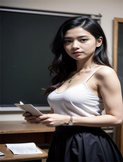 《小猪佩奇亲子故事》服装道具解析：时代还原与细节设计评价，加长版本