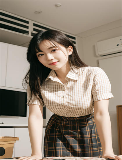 金瓶梅电影免费观看在线完整版_女人是老虎简谱_樱花草在线观看播放免费视频3