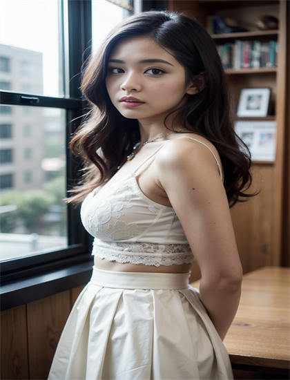 天天爱消除辅助_97dj_妈妈的男朋友3观高清