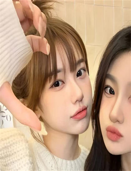 欣赏全攻略：无家可归的日本少女的分析巧妙的镜头语言 助你获得心灵启迪