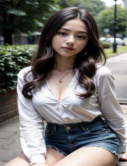 【观众口碑调查】摄影师视觉语言解读《这是爱情的季节》转折的戏剧性设计与情节推进 带你看懂电影背后的深层含义