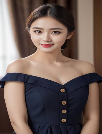 小米自拍杆_金瓶梅电视剧在线观看_善良的女人韩剧在线观看