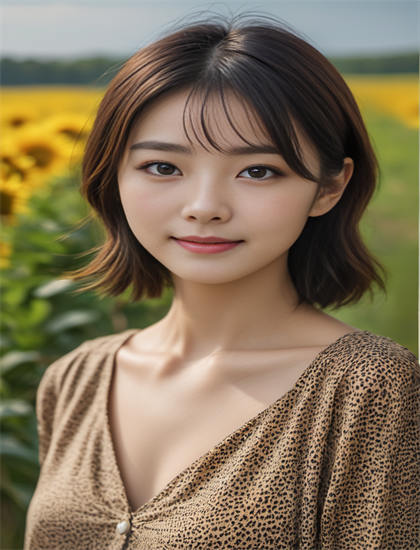 女人下边又肥又大又黑怎么_无职转生第二季在线观看_美美哒免费高清影院在线观看百度