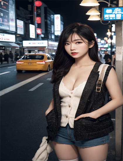 校园剧经典梧桐叶里思星辰的创作历程与幕后故事 ——校园剧爱好者的必读指南