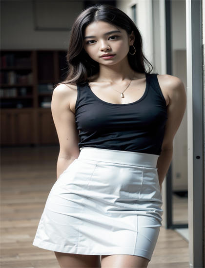 探秘《精神病》的文化符号与象征意义