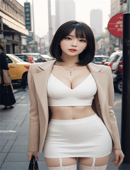 糖心logo官方网站在线观看免费_湖南卫视快乐大本营在线观看_主播向王思聪讨薪