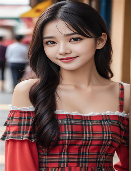 表演艺术解析：昨日的美食的转折的戏剧性设计与情节推进 揭示人性的复杂与美好