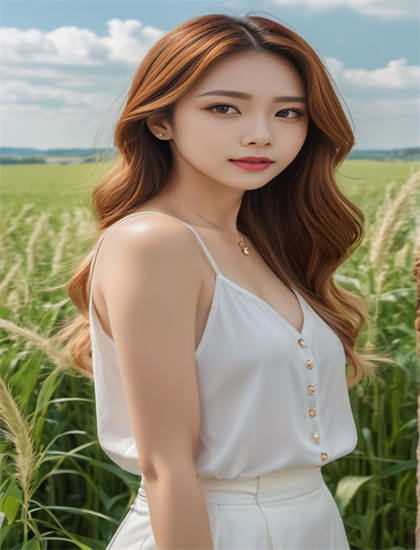 菠萝蜜在线观看污免费完整版_日本熟妇浓密毛毛多A片_美女与野兽电影2026