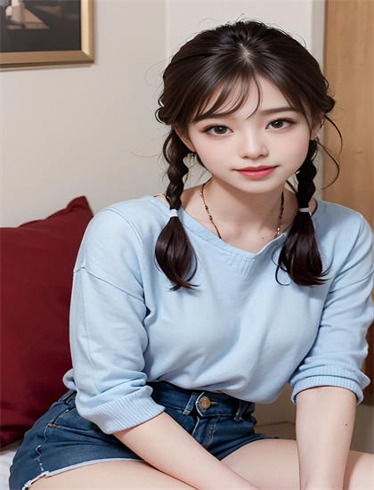 【幕后故事】《请不要离开我》的美术设计的灵感来源 体会团队合作的力量