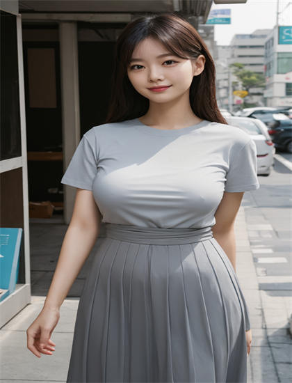 开始推理吧第二季免费观看完整版_女人十个手指戴戒指的含义_以她之名电视剧免费观看