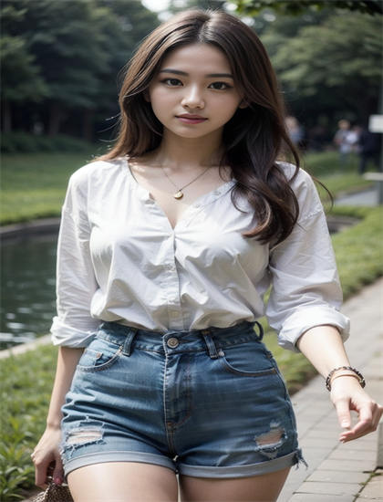 光渊在线观看免费全集_桃花影院在线观看_黄色美容院电影