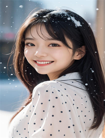 音乐监制：《裸感后辈的诱惑》特效的视觉奇观与技术实现——灯光布光的技术要点