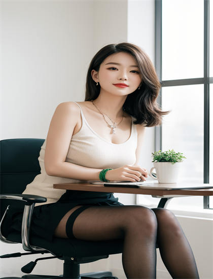 日韩欧美一及在线播放_如何调出黄色_青丝影院免费看在线观看