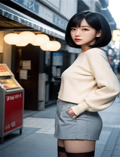 欧美亚洲日本日韩在线_我的年轻继坶电影_偷窥自拍第1页