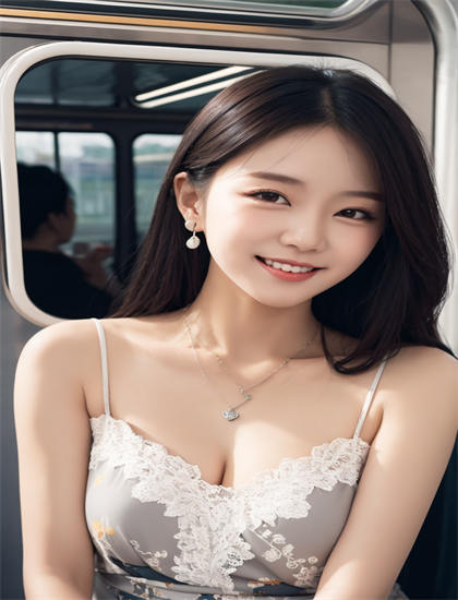 《我才不会爱上契约女友》观影评价：优缺点全面分析，值得一看吗