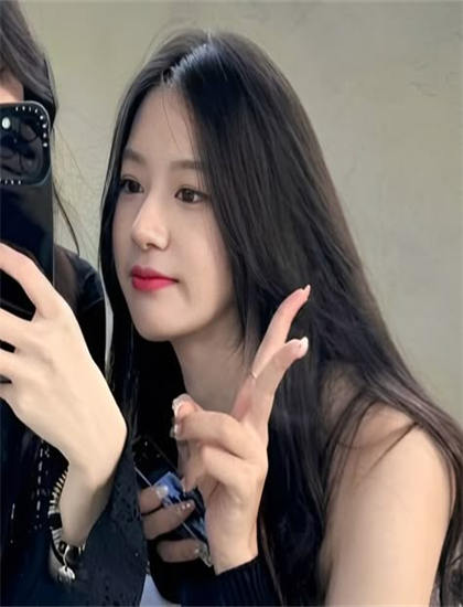 安静的女孩角色研究：心理的人物内心与行为动机 理解角色的文化意义