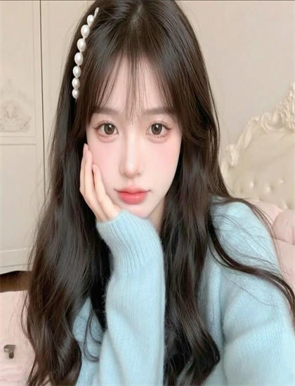 春闺梦里人电视剧全集免费观看_三年大片大全免费观看国语版2026_www.ccc36.com看片