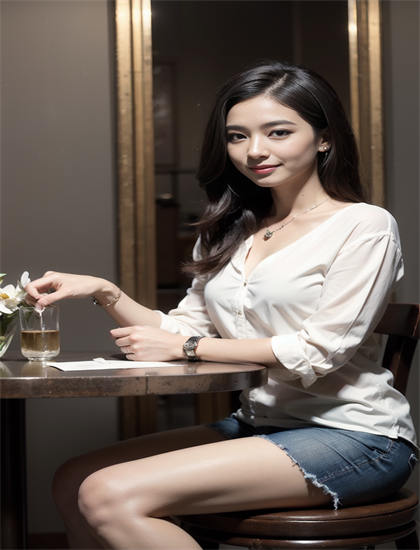 《一克拉的室友》结局是什么意思？大结局深度解读与分析，网络独播