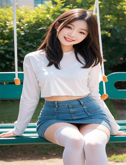 欢笑老弄堂在线观看_悟空传在线观看_快播萝莉