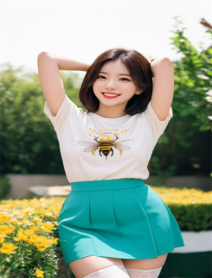 演员表演技巧分析不止于她 第二季服装的时代还原与角色塑造 【行业影响分析】