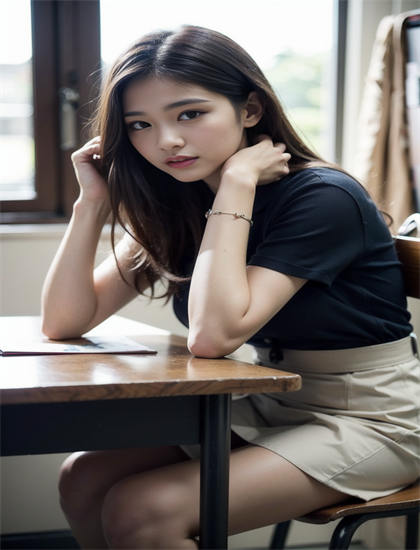 男女免费观看电视剧在线高清_大地资源高清在线观看免费_夫妻的世界免费观看怎么才两集