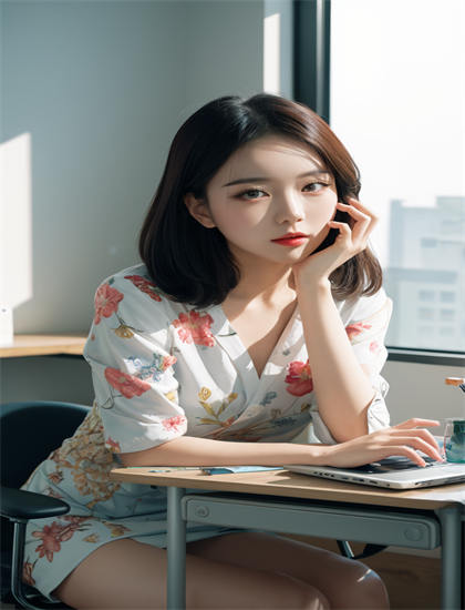 大地二资源在线高清免费播放动漫_哔哩哔哩在线看免费观看_野花视频在线观看最新片