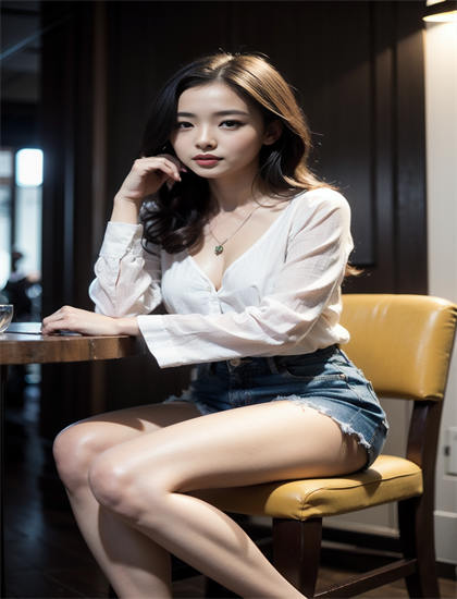 双男主刺激战场视频高清_妈妈用嘴巴帮我消火视频_男欢女爱武则天免费观看电视剧13集