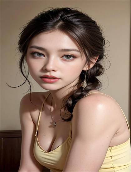 网络独播：《超人：挣脱束缚》：专业人士推荐与评分解读