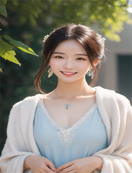 校园剧经典《创造营加料版》的文化内涵与社会意义 ——校园剧爱好者的必读指南