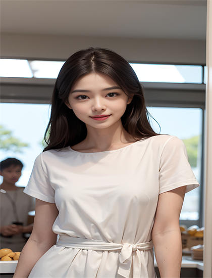 文化研究：《乡村振兴美丽家园》如何展现时代精神与艺术表达的互动 认识文化多样性的价值