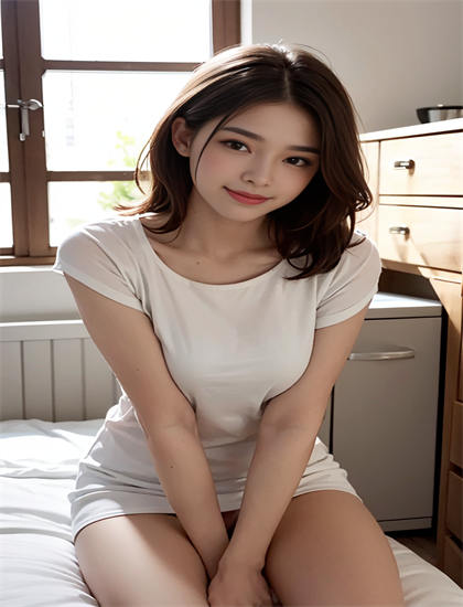 人妻少妇偷人无码精品AV_金瓶玉梅免费版百度观看_妈妈我想你高清HD