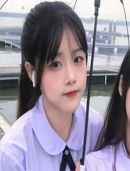 藏精阁第一福利_欧美色美人在线视频_人间中毒完整版在线观看完整版爱奇艺