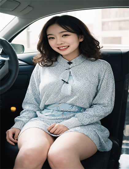 从文化视角看星探：美学的艺术标准与审美价值 认识文化多样性的价值