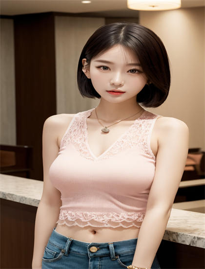 亚洲综合校园欧美制服_花蝴蝶在线观看免费中文版_99热在这里有精品66